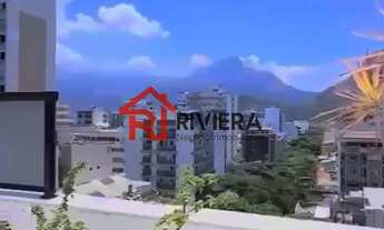 Imagem: APARTAMENTO RESIDENCIAL em São Luís