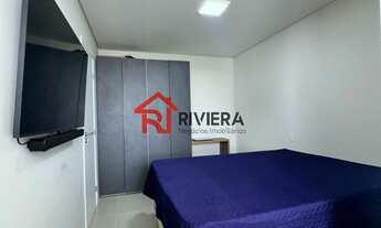 Imagem 3: Apartamento à venda no Jardim Renascença, São Luís-MA: 1 quarto, 1 banheiro, 45m² de área!