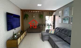 Imagem 4: CASA RESIDENCIAL em São Luís - MA, Cohajap