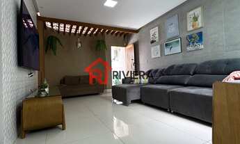 Imagem 5: CASA RESIDENCIAL em São Luís - MA, Cohajap