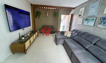 Imagem 7: CASA RESIDENCIAL em São Luís - MA, Cohajap