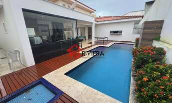 Imagem: CASA RESIDENCIAL em São Luís - MA, Olho