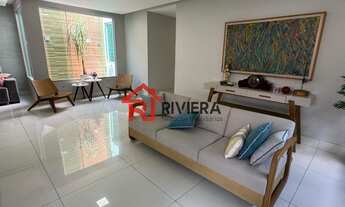 Imagem 2: CASA RESIDENCIAL em São Luís - MA, Cohajap