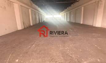 Imagem 5: Alugue Agora: Prédio Comercial de 1.000m² no Bairro João Paulo, São Luís-MA