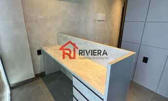 Imagem 4: Excelente oportunidade de locação: Sala comercial em condomínio na Ponta Dareia, São Luís