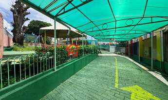 Imagem 3: Prédio COMERCIAL em São Luís - MA, Centro