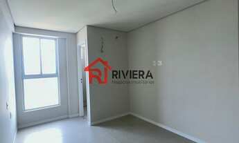 Imagem 3: Apartamento de 2 quartos, 2 suítes no Jardim Renascença, São Luís-MA: 64m², 3 banheiros, 2