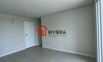 Imagem 4: Apartamento de 2 quartos, 2 suítes no Jardim Renascença, São Luís-MA: 64m², 3 banheiros, 2