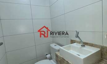 Imagem 4: Apartamento à venda no Jardim Renascença, São Luís-MA: 1 quarto, 1 banheiro, 45m² de área!