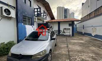 Imagem 5: Imperdível oportunidade! Casa à venda no Calhau, São Luís-MA: 7 quartos, 13 banheiros, 600