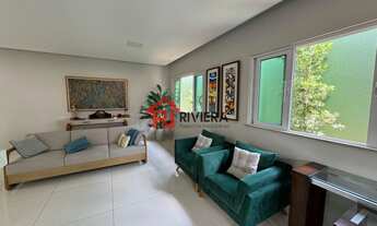 Imagem: CASA RESIDENCIAL em São Luís - MA, Cohajap