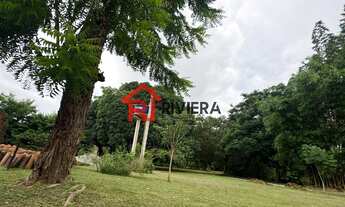 Imagem 7: TERRENO RURAL em Paço do Lumiar - MA, Maioba do Mocajituba