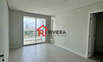 Imagem 6: Apartamento de 2 quartos, 2 suítes no Jardim Renascença, São Luís-MA: 64m², 3 banheiros, 2