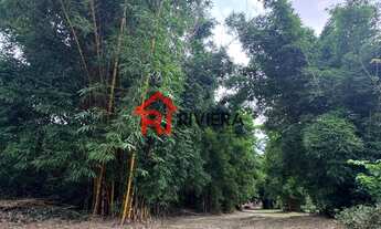 Imagem 5: TERRENO RURAL em Paço do Lumiar - MA, Maioba do Mocajituba