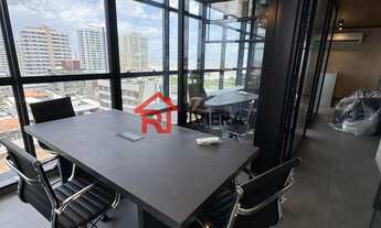 Imagem: Excelente oportunidade de locação Sala