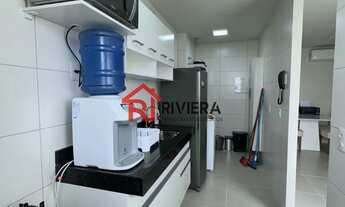 Imagem 2: Apartamento à venda no Jardim Renascença, São Luís-MA: 1 quarto, 1 banheiro, 45m² de área!