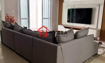 Imagem: CASA RESIDENCIAL em São Luís - MA, Parque