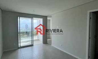 Imagem: Apartamento de 2 quartos, 2 suítes no Jardim