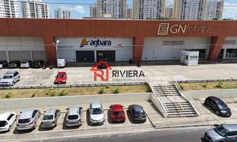 Imagem: Loja COMERCIAL em SÃO LUÍS - MA, COHAFUMA