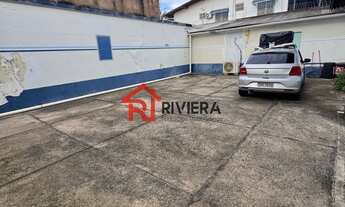 Imagem 7: Imperdível oportunidade! Casa à venda no Calhau, São Luís-MA: 7 quartos, 13 banheiros, 600