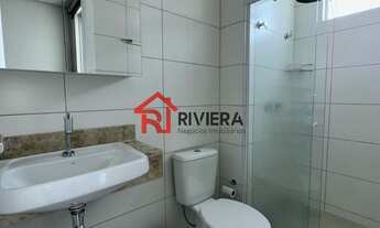 Imagem 5: Apartamento à venda no Jardim Renascença, São Luís-MA: 1 quarto, 1 banheiro, 45m² de área!