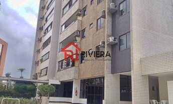 Imagem: Apartamento à venda no Jardim Renascença