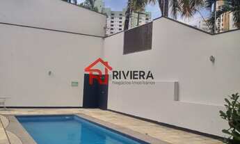 Imagem 3: Apartamento à venda no Jardim Renascença, São Luís-MA: 3 quartos, 1 suíte, 3 vagas, 168m²