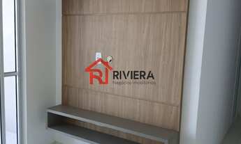 Imagem 2: Apartamento de 2 quartos com suíte e vaga de garagem no bairro São Francisco em São Luís-M