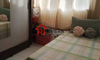 Imagem 6: APARTAMENTO RESIDENCIAL em Paço do Lumiar - MA, Pindaí