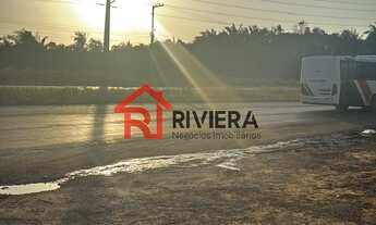 Imagem 5: GALPAO COMERCIAL em SÃO LUÍS - MA, TIRIRICAL