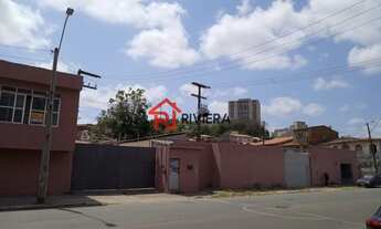 Imagem: Prédio COMERCIAL em São Luís - MA, Camboa