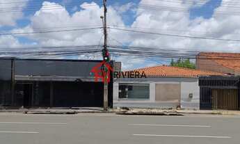 Imagem: Imperdível! Casa com 2 quartos, 1 suíte