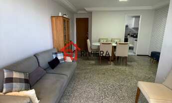 Imagem: APARTAMENTO RESIDENCIAL em SÃO LUÍS