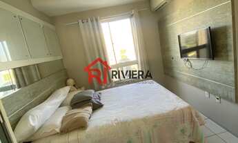 Imagem 6: Apartamento para locação em São Luís-MA, Altos do Calhau: 2 quartos, 1 suíte, 2 banheiros