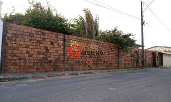 Imagem: TERRENO RESIDENCIAL em São Luís - MA