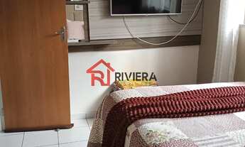 Imagem 5: APARTAMENTO RESIDENCIAL em Paço do Lumiar - MA, Pindaí