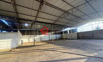 Imagem 2: GALPAO COMERCIAL em SÃO LUÍS - MA, TIRIRICAL