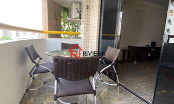 Imagem 3: APARTAMENTO RESIDENCIAL em SÃO LUÍS - MA, JARDIM RENASCENÇA