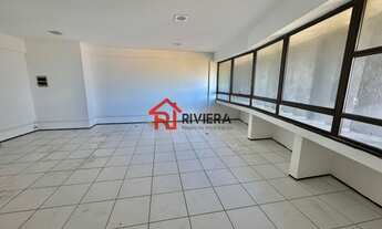 Imagem: SALA COMERCIAL em SÃO LUÍS - MA, JARDIM