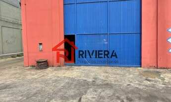 Imagem 4: GALPAO COMERCIAL em São Luís - MA, Maracanã