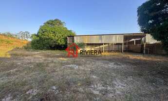 Imagem 6: GALPAO COMERCIAL em SÃO LUÍS - MA, TIRIRICAL