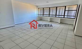 Imagem 3: SALA COMERCIAL em SÃO LUÍS - MA, JARDIM RENASCENÇA