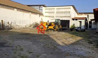 Imagem 7: GALPAO COMERCIAL em SÃO LUÍS - MA, JARDIM SÃO CRISTÓVÃO
