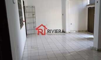 Imagem 6: Imperdível! Casa com 2 quartos, 1 suíte, 3 banheiros e 270m² em Cohafuma, São Luís-MA. Ven