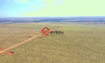 Imagem 7: FAZENDA RURAL em Cassilândia - MS, Centro