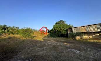 Imagem 7: GALPAO COMERCIAL em SÃO LUÍS - MA, TIRIRICAL