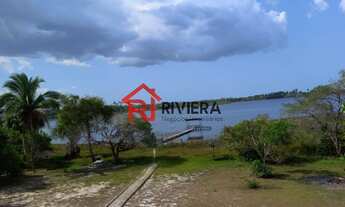 Imagem: TERRENO RESIDENCIAL em Primeira Cruz - MA