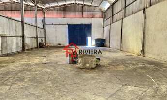 Imagem 7: GALPAO COMERCIAL em São Luís - MA, Maracanã