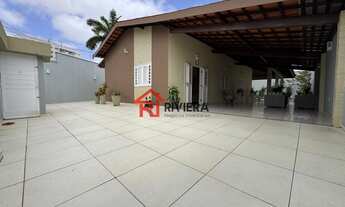 Imagem: Imperdível! Casa de luxo com 6 quartos