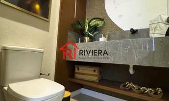 Imagem 4: APARTAMENTO RESIDENCIAL em SÃO LUÍS - MA, PONTA DO FAROL